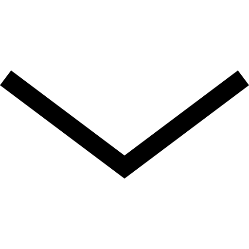 seta